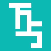 Tier 1 Solutions Group eStore